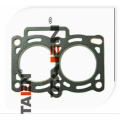 Engine Ab Cylinder Head Gasket for Toyota